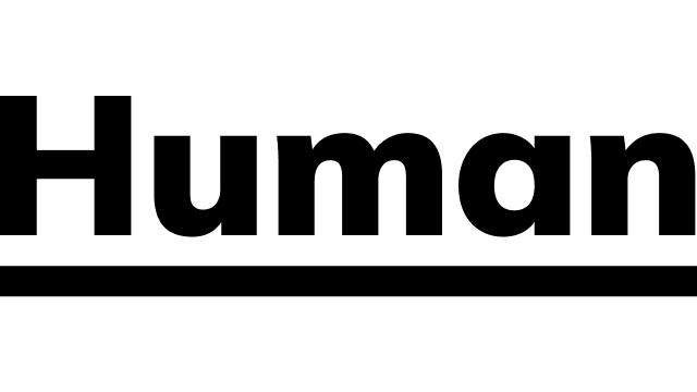 Human's GitLab